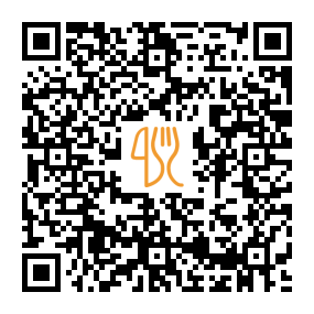 QR-code link para o menu de East End Ice Cream