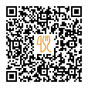 QR-code link para o menu de Pho Tung Hai