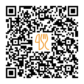 QR-code link para o menu de Wokshop Kgs Nytorv