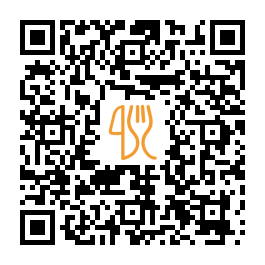 QR-code link para o menu de Comida China Desheng