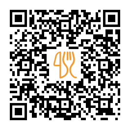 QR-code link para o menu de New China Buffet