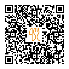 QR-code link para o menu de Driftwood Saloon Grill