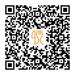 QR-code link para o menu de The Gourmet