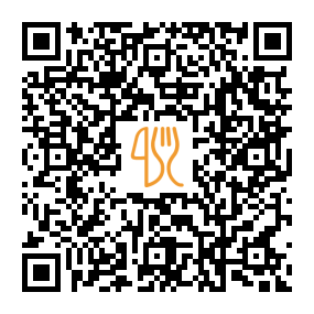 QR-code link para o menu de Tortilleria Mama Lolita