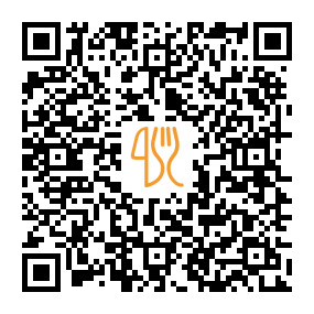 QR-code link para o menu de Gaststatte Seerauberschenke