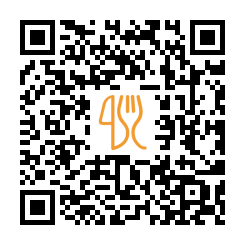 QR-code link para o menu de Le Kiosque