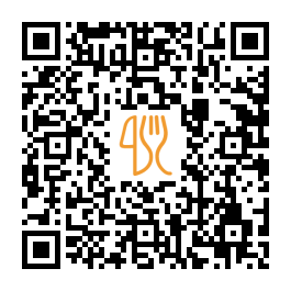 QR-code link para o menu de 4 Corners Bistro