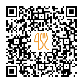 QR-code link para o menu de Pizza&grill