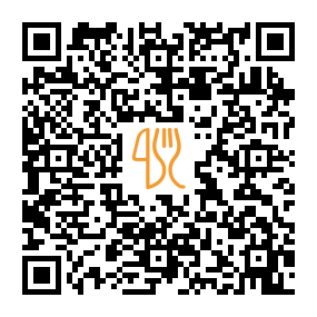 QR-code link para o menu de Restaurant Bar Des Ailes