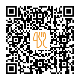 QR-code link para o menu de Auberge U Fragnu