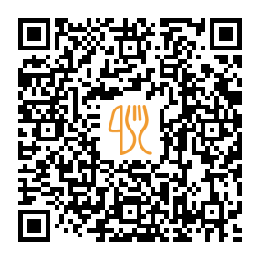 QR-code link para o menu de Steerburger Tous Les Jours