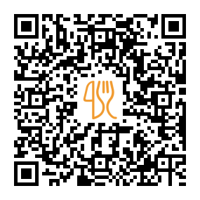 QR-code link para o menu de Bbq Buger Grill