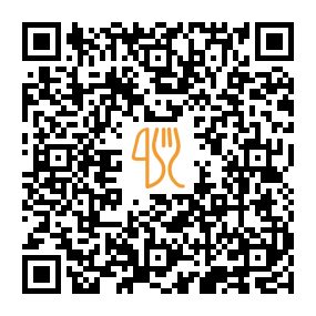 QR-code link para o menu de Country Skillit