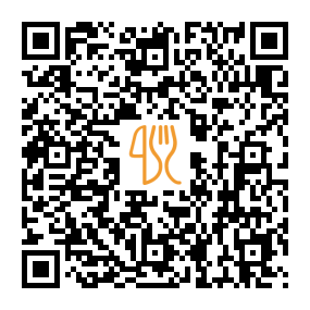 QR-code link para o menu de Cifellis Seven Day Special Pizza