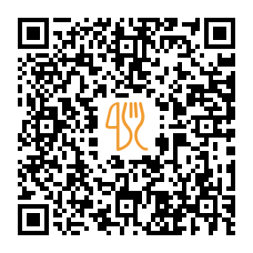 QR-code link para o menu de Café De La Renaissance