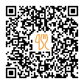 QR-code link para o menu de Asadero Choncholandia