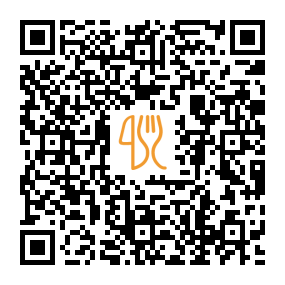 QR-code link para o menu de Bacon Bros Public House