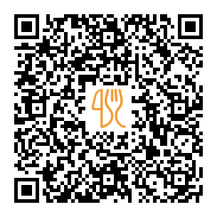 QR-code link para o menu de Choo Zai Zhai Zì Zài Zhāi Circuit Rd