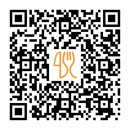 QR-code link para o menu de Doc's Hideaway Grill