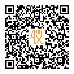 QR-code link para o menu de Home Boy Barbeque