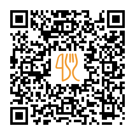 QR-code link para o menu de Entrebosques