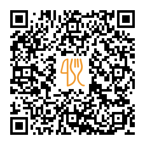 QR-code link para o menu de Cerimele Pizza Italian Specialties