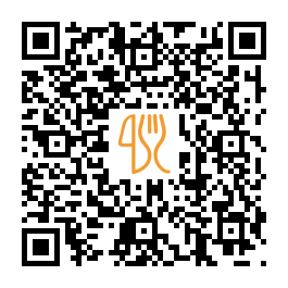 QR-code link para o menu de Los Jalapenos Taquria