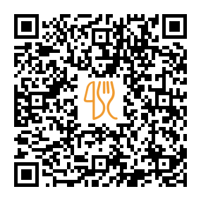 QR-code link para o menu de The Highlands Event Center