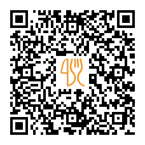 QR-code link para o menu de Vander Meer Bakery-your Baker