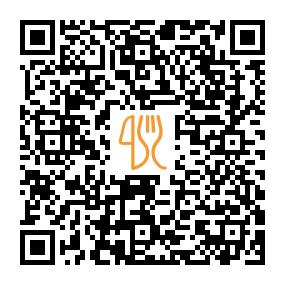 QR-code link para o menu de Zeilschip Bounty