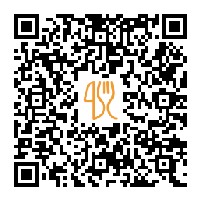 QR-code link para o menu de Restaurant Sr. Cangrejo