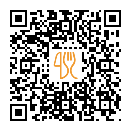 QR-code link para o menu de Barbwire Grill Ii