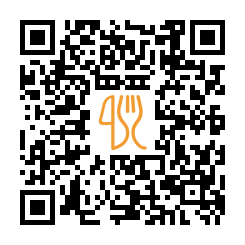 QR-code link para o menu de Chopchop