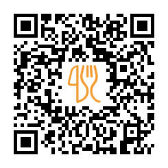 QR-code link para o menu de Par 72 Bistro