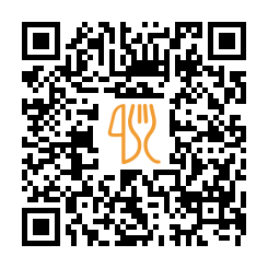 QR-code link para o menu de Al Amir