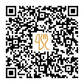 QR-code link para o menu de Olga's Kitchen