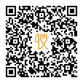 QR-code link para o menu de Country House And Club