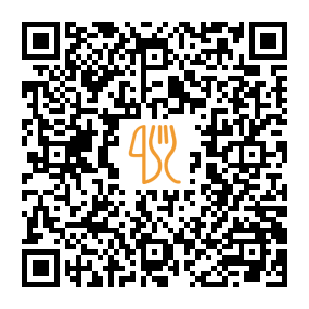 QR-code link para o menu de Alla Coccia Volante