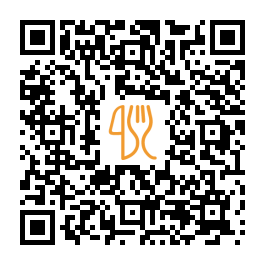 QR-code link para o menu de Waikiki House