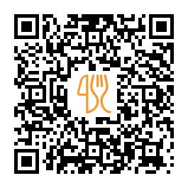 QR-code link para o menu de Hyderabad