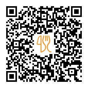 QR-code link para o menu de Restaurante Mey Chow