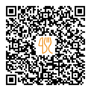 QR-code link para o menu de مطاعم ومطابخ ريدان للمندي والمظبي