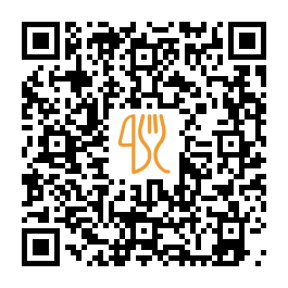 QR-code link para o menu de Ginestre