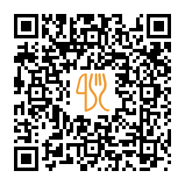 QR-code link para o menu de Expedicion Cafe