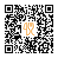 QR-code link para o menu de Y Cafeteria Skizza