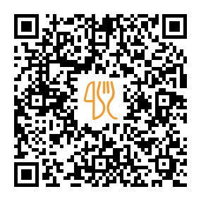 QR-code link para o menu de A18 Sottozero