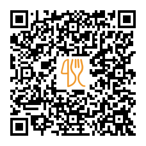 QR-code link para o menu de Yomaro Eppendorf