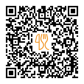 QR-code link para o menu de Mediterraneo Market And Cafe