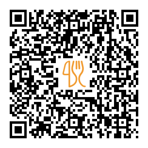 QR-code link para o menu de Sulle Onde Della Collina Agriturismo