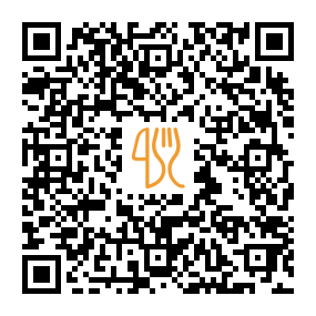 QR-code link para o menu de Ruffolo's Pizza